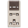 CARRIAGE PLATE FOR 5000 sewing machine part or accessory For Janome Models: MC5000, MC5700, MC8100