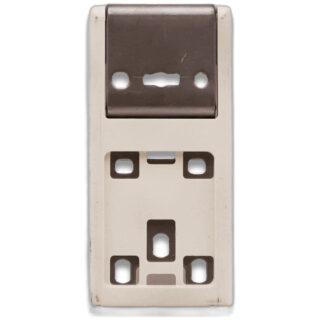 CARRIAGE PLATE FOR 5000 sewing machine part or accessory For Janome Models: MC5000, MC5700, MC8100