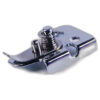 Top cover thread guide plate (unit) sewing machine part or accessory For Janome Models: MC500E