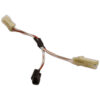 CORD UNIT 5700 sewing machine part or accessory For Janome Models: MC5700, MC8100
