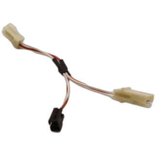 CORD UNIT 5700 sewing machine part or accessory For Janome Models: MC5700, MC8100