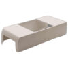 FREE ARM COVER UNIT FOR 5000 sewing machine part or accessory For Janome Models: MC5000, MC5700, MC8100