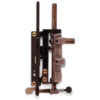 NEEDLE BAR SUPPORTER UNIT 5000 sewing machine part or accessory For Janome Models: MC5000