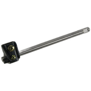 FEED SHAFT FOR 5000 sewing machine part or accessory For Janome Models: MC5000, MC5700, MC8100