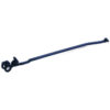 Zigzag width rod unit sewing machine part or accessory For Janome Models: 5000 SRV