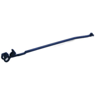Zigzag width rod unit sewing machine part or accessory For Janome Models: 5000 SRV