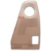BELT COVER FOR 5000 sewing machine part or accessory For Janome Models: MC5700, MC8100