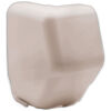 FACE PLATE FOR 5000 sewing machine part or accessory For Janome Models: MC5000, MC5700
