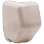 FACE PLATE FOR 5000 sewing machine part or accessory For Janome Models: MC5000,… — part 6 thumbnail