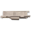 Top Cover Complete Unit sewing machine part or accessory For Janome Models: MC5700, MC8100