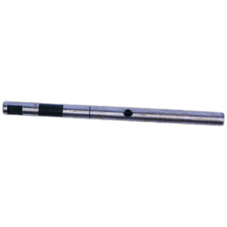 Feed shaft sewing machine part or accessory For Janome Models: 2040, 3022, 4048/8048/HF8048, 7061NX, 7330, AQS2009, DC2007LE, DC3018, DC3050, HF3000, HF8077, HT2008, MC2400, MC3000, MC3500, MC4400, MC4800, MC4800QC , DC2012