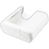 EXTENSION TABLE UNIT 3000 3500 sewing machine part or accessory For Janome Models: HF3000, MC2400, MC3000, MC3500