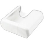 EXTENSION TABLE UNIT 3000 3500 sewing machine part or accessory For Janome Mode… — part 30 thumbnail