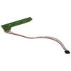 F Board for Memory Craft 4800QC sewing machine part or accessory For Janome Models: MC4400, MC4800, MC4800QC