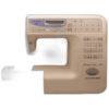 FRONT PANEL UNIT 3500 sewing machine part or accessory For Janome Models: MC3500