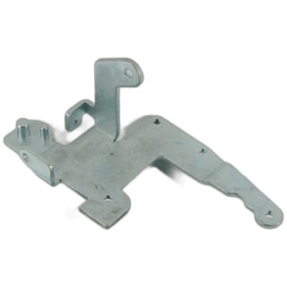 Handle Supporter Plate MC 4800 sewing machine part or accessory For Janome Models: MC4800, MC4800QC