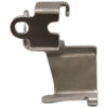 Arm Thread Guide MC 4800 sewing machine part or accessory For Janome Models: MC4800, MC4800QC, MC5200, MO200