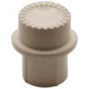 Dimmer Volume Knob MC 4800 sewing machine part or accessory For Janome Models: MC4800QC