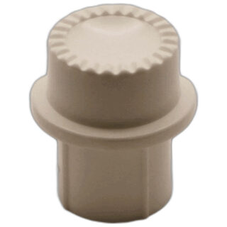 Dimmer Volume Knob MC 4800 sewing machine part or accessory For Janome Models: MC4800QC