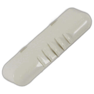 Speed control lever sewing machine part or accessory For Janome Models: 7330, AQS2009, HF8077, HT2008, MC4400, MC4800, MC4800QC , DC2012