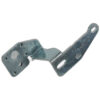 Switch Lever for MC 4800 sewing machine part or accessory For Janome Models: MC4800, MC4800QC