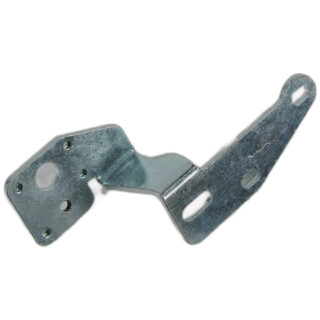 Switch Lever for MC 4800 sewing machine part or accessory For Janome Models: MC4800, MC4800QC