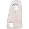 Belt Cover for Memory Craft 4800 sewing machine part or accessory For Janome Models: MC4800, MC4800QC