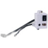 MACHINE SOCKET UNIT sewing machine part or accessory 841514106 MACHINE SOCKET UNIT