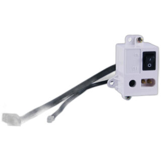 MACHINE SOCKET UNIT sewing machine part or accessory 841514106 MACHINE SOCKET UNIT