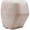 Face Plate for MC 4800 sewing machine part or accessory For Janome Models: MC4800