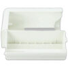 Extension table sewing machine part or accessory For Janome Models: HT2008 , DC2012