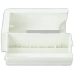 Extension table sewing machine part or accessory For Janome Models: HT2008 , DC… — part 30 thumbnail
