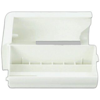 Extension table sewing machine part or accessory For Janome Models: HT2008 , DC2012