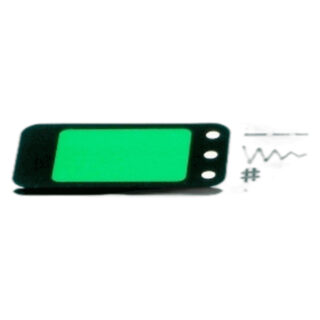 Indicator Window sewing machine part or accessory For Janome Models: DC2010