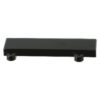 Board A case cover sewing machine part or accessory For Janome Models: DC4030, TB30