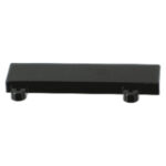 Board A case cover sewing machine part or accessory For Janome Models: DC4030, … — part 18 thumbnail