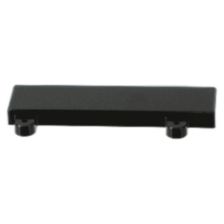Board A case cover sewing machine part or accessory For Janome Models: DC4030, TB30