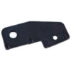 Switch base plate sewing machine part or accessory For Janome Models: 7330, AQS2009, HF8077, HT2008 , DC2012