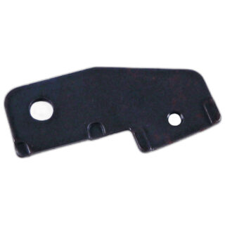 Switch base plate sewing machine part or accessory For Janome Models: 7330, AQS2009, HF8077, HT2008 , DC2012