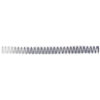 Threader shaft spring sewing machine part or accessory For Janome Models: TB30, MO200, MC7700QCP, MC2160QDC, JNH1860, MC8900 Horizon , MC8200 Horizon, HSN 49360, Necchi EX30 , MC9900 Horizon, Necchi EX100, Necchi EX60, EL900 eXpressive, EL860 eXpressive, Skyline S5