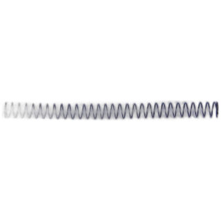 Threader shaft spring sewing machine part or accessory For Janome Models: TB30, MO200, MC7700QCP, MC2160QDC, JNH1860, MC8900 Horizon , MC8200 Horizon, HSN 49360, Necchi EX30 , MC9900 Horizon, Necchi EX100, Necchi EX60, EL900 eXpressive, EL860 eXpressive, Skyline S5