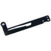 Threader guide plate sewing machine part or accessory For Janome Models: MC7700QCP, MC2160QDC, JNH1860, MC8900 Horizon , MC8200 Horizon, HSN 49360, Necchi EX30 , MC9900 Horizon, Necchi EX100, Necchi EX60, EL900 eXpressive, EL860 eXpressive, Skyline S5