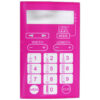 Touch panel sheet sewing machine part or accessory For Janome Models: MC5100
