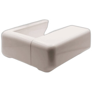 Extension table unit sewing machine part or accessory For Janome Models: AQS2009, HT2008 , DC2012