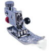 Presser foot (unit) sewing machine part or accessory For Janome Models: DC5100