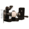 Thread tension unit sewing machine part or accessory For Janome Models: AQS2009