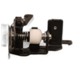 Thread tension unit sewing machine part or accessory For Janome Models: AQS2009 — part 8 thumbnail