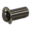 Supporter guide plate pin unit sewing machine part or accessory For Janome Models: 2040, 3022, 7061NX, 7330, AQS2009, DC2007LE, DC3018, DC3050, DC4030, HF8077, HT2008, MC4900, MC5200, MC6600P, MO200, TB30, MC7700QCP