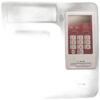 Front cover (unit) sewing machine part or accessory For Janome Models: