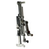 Needle bar supporter (unit) sewing machine part or accessory For Janome Models: MC5200, MO200